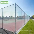 New Design PVC Cintea di collegamento a catena rivestita in PVC